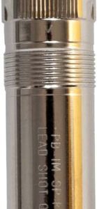 BERETTA MOBILCHOKE VICTORY