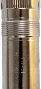 BERETTA MOBILCHOKE VICTORY