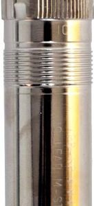 BERETTA MOBILCHOKE VICTORY