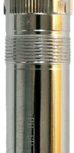 BERETTA MOBILCHOKE VICTORY