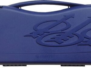 BERETTA HARD CASE FOR A300
