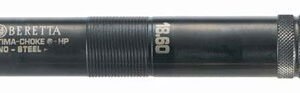 BERETTA OPTIMACHOKE HP