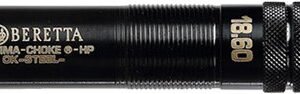 BERETTA OPTIMACHOKE HP