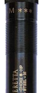 BERETTA OPTIMACHOKE HP PORTED