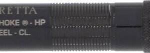 BERETTA OPTIMACHOKE HP 20GA