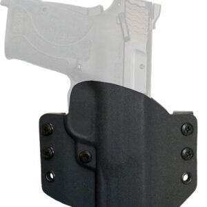 COMP-TAC WARRIOR HOLSTER OWB