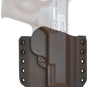 COMP-TAC WARRIOR HOLSTER OWB