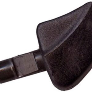 BERETTA CX4 RIFLE COCKING