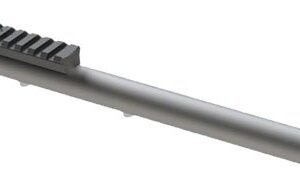 SSK CONTENDER BARREL 45-70 GOV