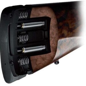 BERETTA KICK OFF UNIT FOR A400