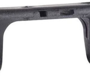 BERETTA MAGAZINE RELEASE ASSY.