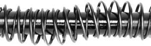 BERETTA RECOIL SPRING ASSEMBLY
