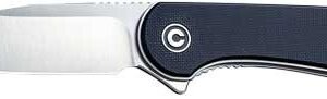 CIVIVI KNIFE ELEMENTUM 2.96"