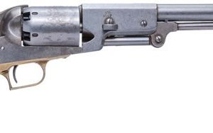 CIMARRON WALKER'S WALKER CO.A