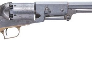 CIMARRON WALKER CIVILIAN