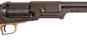 CIMARRON WALKER DRAGOON 1847