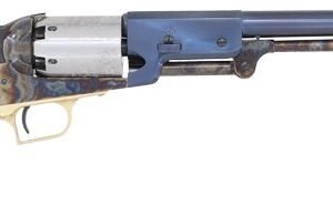 CIMARRON LONESOME DOVE WALKER