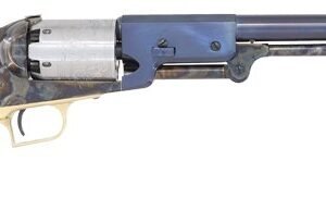 CIMARRON LONESOME DOVE WALKER