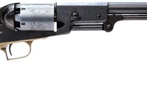 CIMARRON WALKER 1847 CO.F