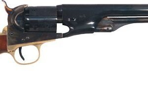 CIMARRON 1861 NAVY CIVILLIAN