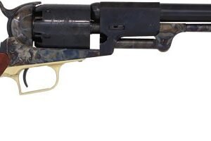 CIMARRON WHITNEYVILLE DRAGOON