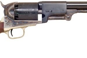 CIMARRON 3RD MODEL DRAGOON