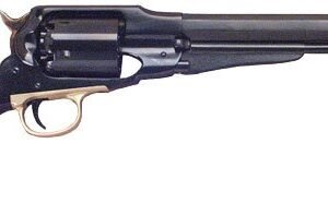 CIMARRON 1858 ARMY 44 CALIBER