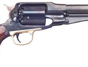 CIMARRON 1858 ARMY 44 CALIBER