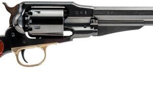 CIMARRON 1858 NAVY 36 CALIBER