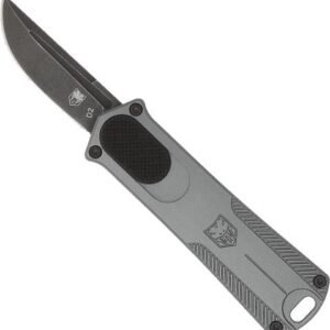 COBRATEC CALIFORNIA 952 OTF