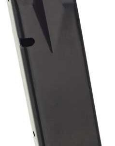 PRO MAG MAGAZINE CANIK TP9 9MM