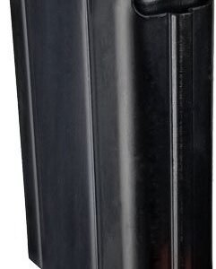 PRO MAG MAGAZINE M1 CARBINE