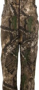 HABIT POSSUM KINGDOM BIB