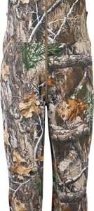 HABIT POSSUM KINGDOM BIB YOUTH