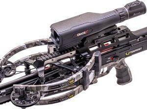 TENPOINT XBOW TRX515 ACUSLIDE