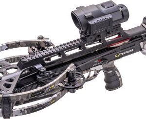 TENPOINT XBOW TX440 ACUSLIDE