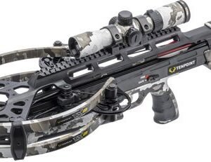 TENPOINT XBOW TX28 ACUSLIDE