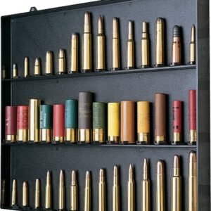 MTM CARTRIDGE DISPLAY BOARD