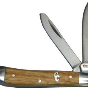 ABKT CATTLEMANS CUTLERY SAGE