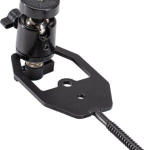 COVERT CAMERA T60 BASIC TREE