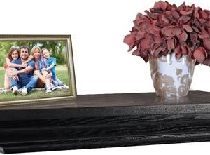 PSP COVERT CABINETS 24"