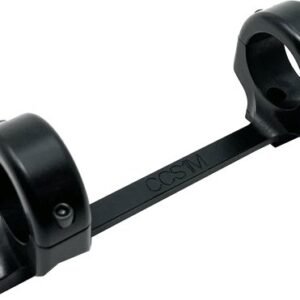 DNZ GAME REAPER INTEGRAL 1-PC