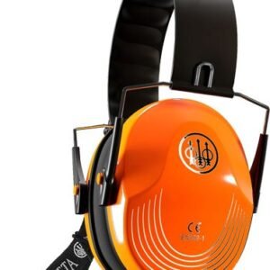 BERETTA SAFETY PRO EARMUFF