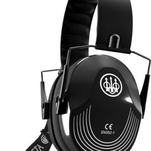 BERETTA SAFETY PRO EARMUFF
