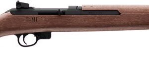 CROSMAN M1 CARBINE AIR RIFLE