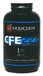HODGDON CFE223 1LB CAN