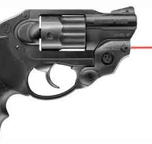 LASERMAX LASER CENTERFIRE RED