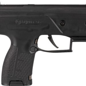 BYRNA CL UNIVERSAL KIT BLACK