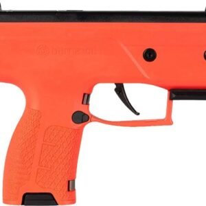 BYRNA CL UNIVERSAL KIT ORANGE