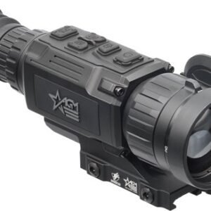 AGM CLARION 384 DUAL FOCUS